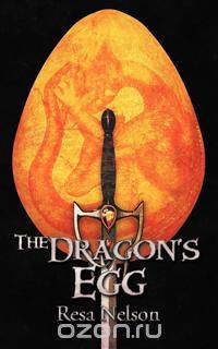 The Dragon