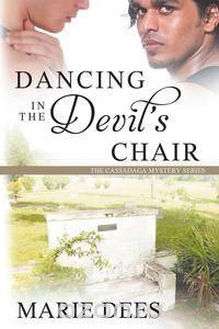 Dancing in the Devil