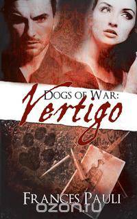 Dogs of War