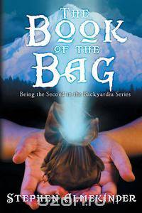 The Book Of The Bag
