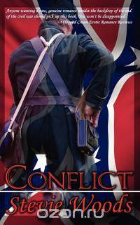 Conflict