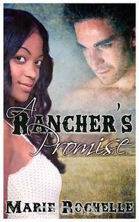 A Rancher
