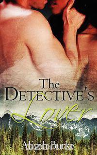 The Detective