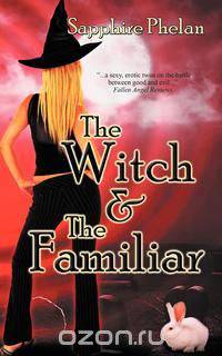 The Witch and the Familiar