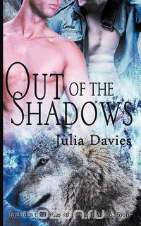 Out of the Shadows