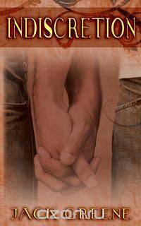 Indiscretion (and Bonus Stories)