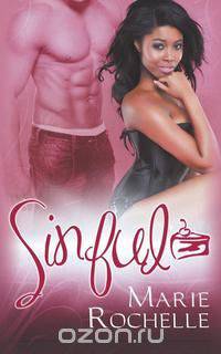 Sinful