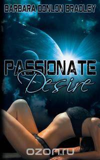 Passionate Desire