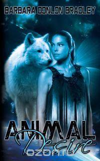 Animal Desire