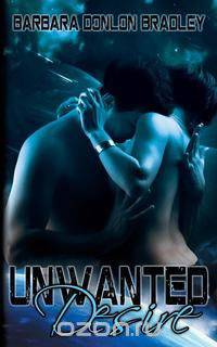 Unwanted Desire