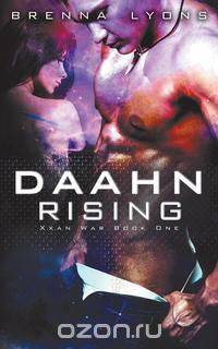 Daahn Rising