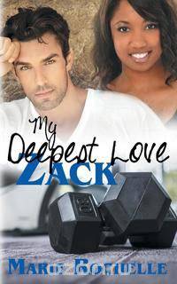 My Deepest Love