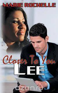 Closer to You