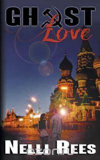 Ghost Love