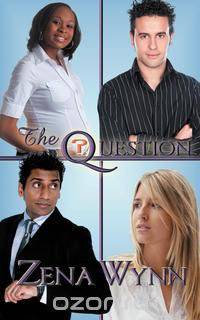 The Question