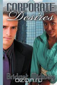 Corporate Desires