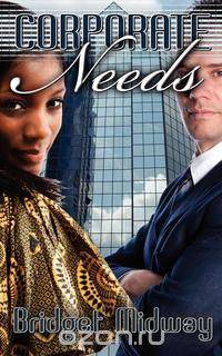 Corporate Needs