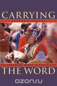 Carrying the Word