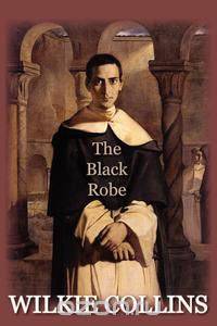 The Black Robe