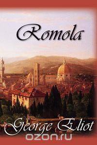 Romola