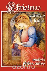 Christmas Stories and Legends