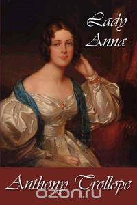 Lady Anna