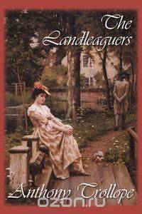 The Landleaguers