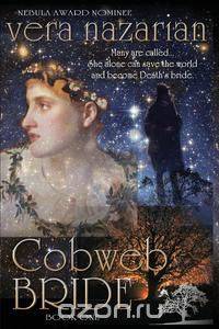 Cobweb Bride