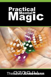 Practical Mental Magic