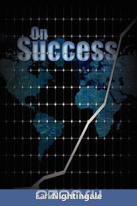 On Success