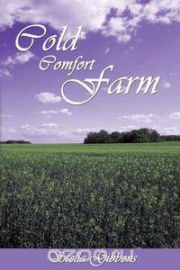 Cold Comfort Farm
