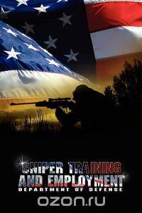 Sniper Training and Employment