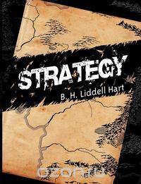 Strategy
