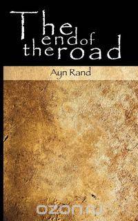 The End of the Road
