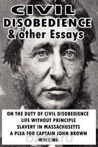 Free Essay About Thoreau In Slavery In Massachusetts