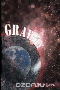 Gravity