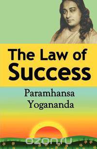 The Law of Success