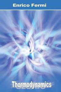 Thermodynamics