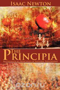 The Principia