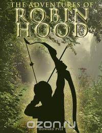 The Adventures of Robin Hood