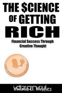 The Science of Getting Rich