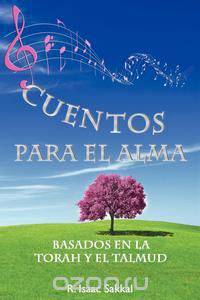 Cuentos Para El Alma