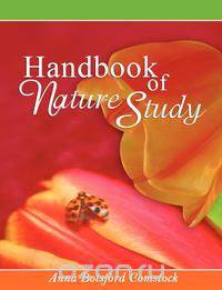 Handbook of Nature Study