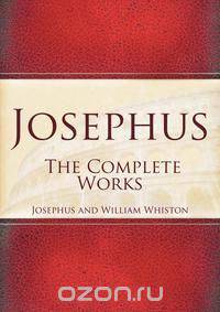 Josephus