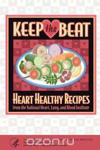 Keep the Beat