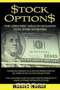 Stock Options