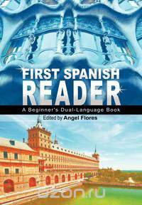 First Spanish Reader