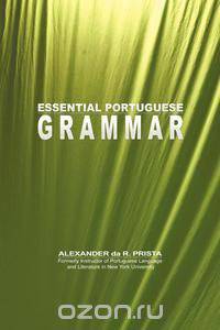 Essential Portuguese Grammar