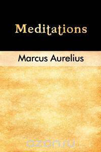 Meditations