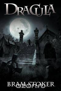 Dracula (Spanish Edition)